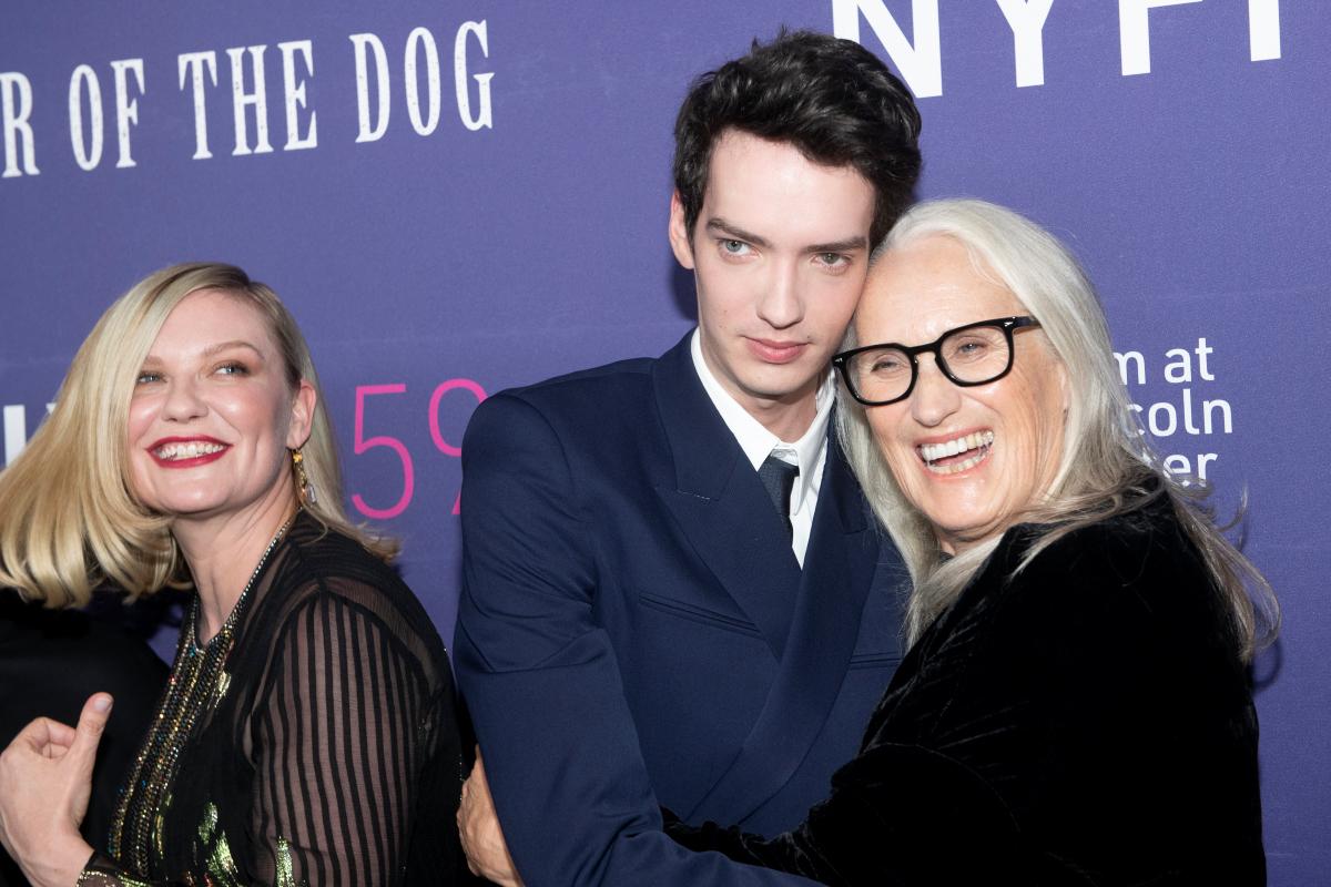 PowerOfTheDog_NewYorkPremiere12.jpg