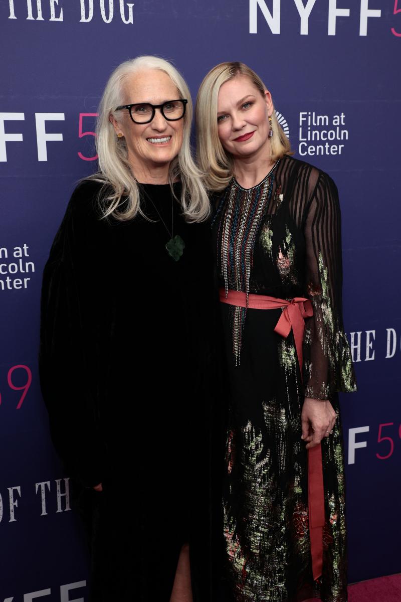 PowerOfTheDog_NewYorkPremiere13.jpg