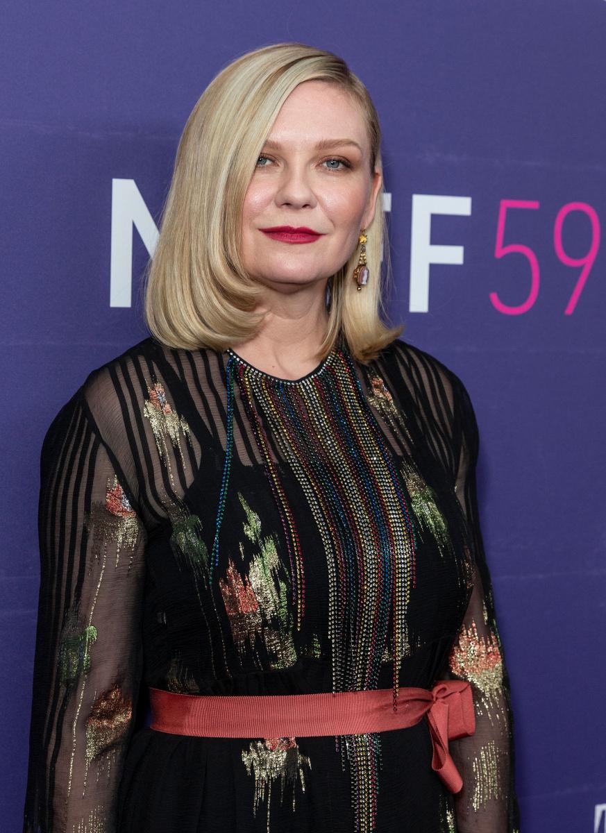 PowerOfTheDog_NewYorkPremiere16.jpg