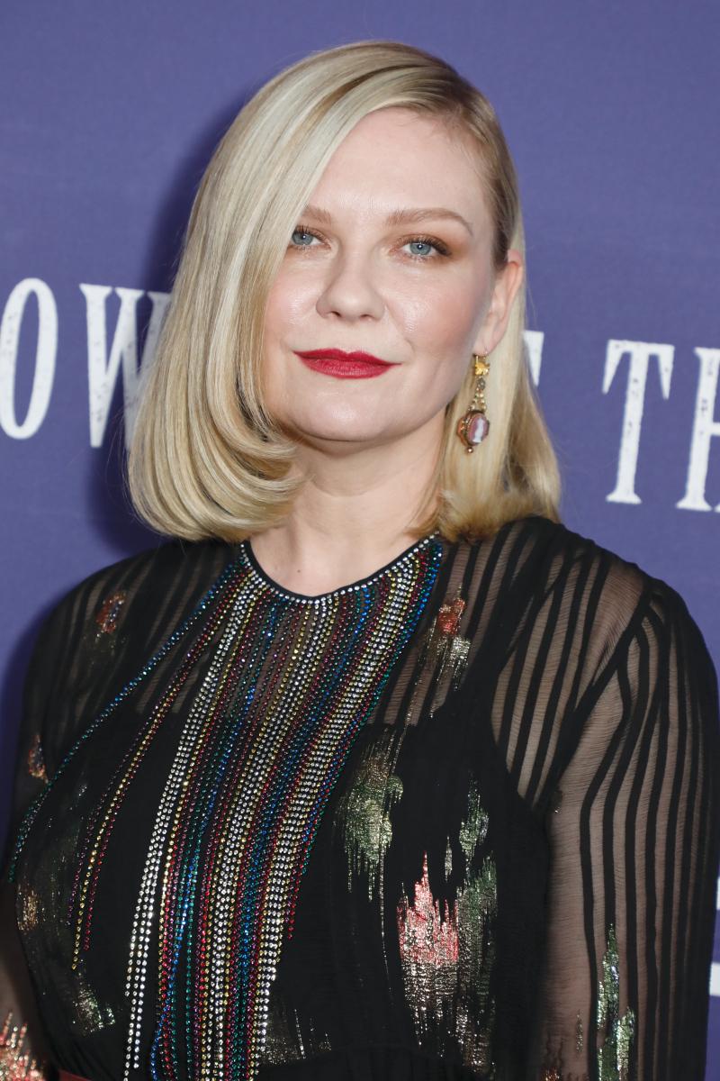 PowerOfTheDog_NewYorkPremiere20.jpg