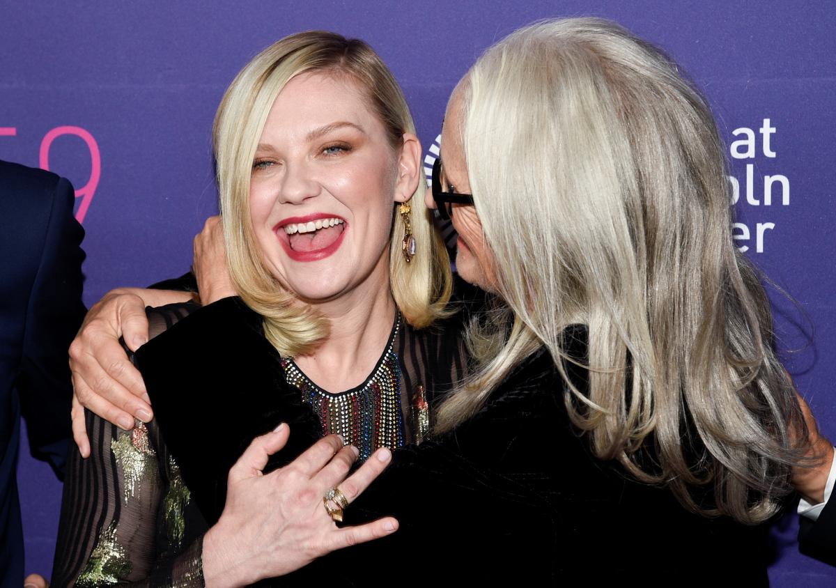 PowerOfTheDog_NewYorkPremiere21.jpg