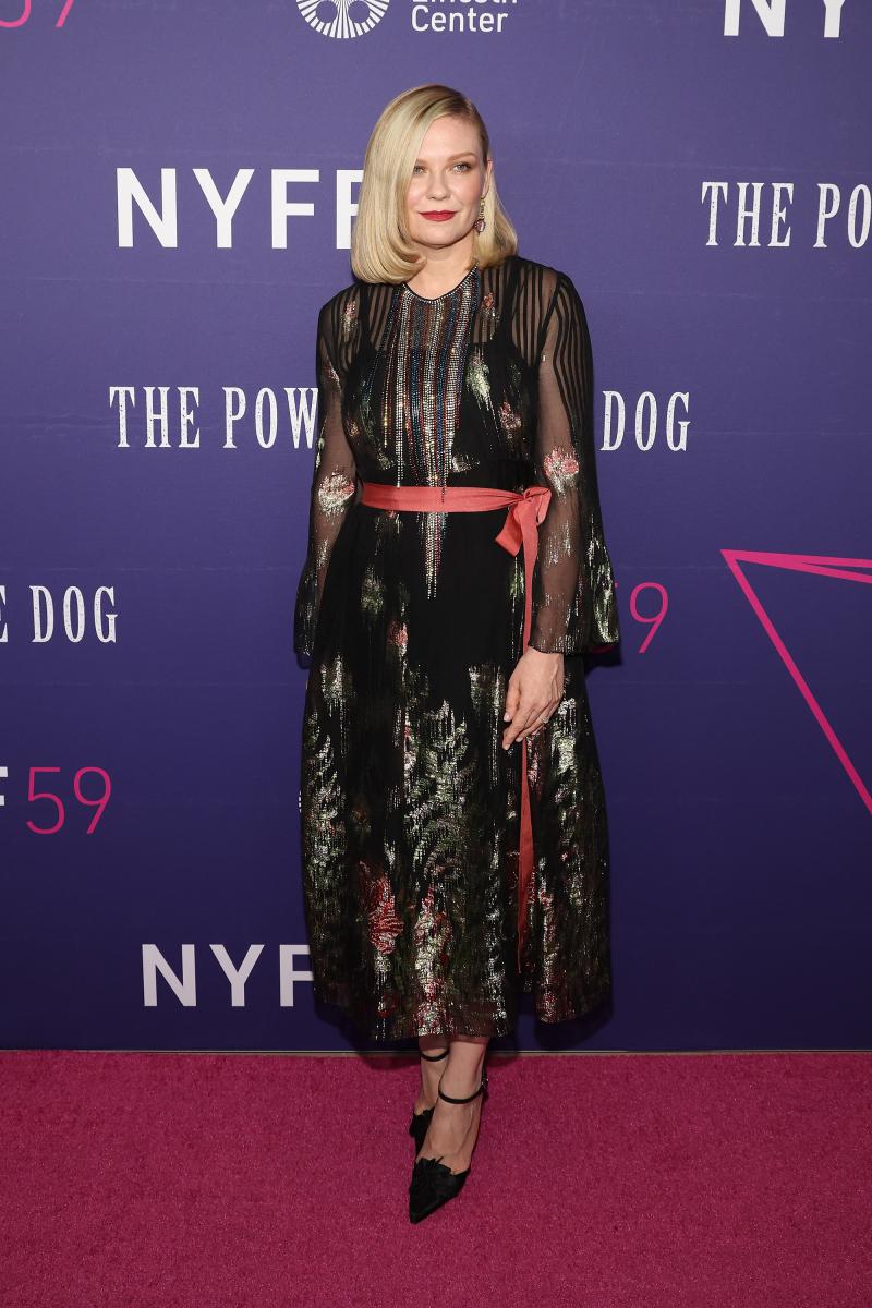PowerOfTheDog_NewYorkPremiere22.jpg