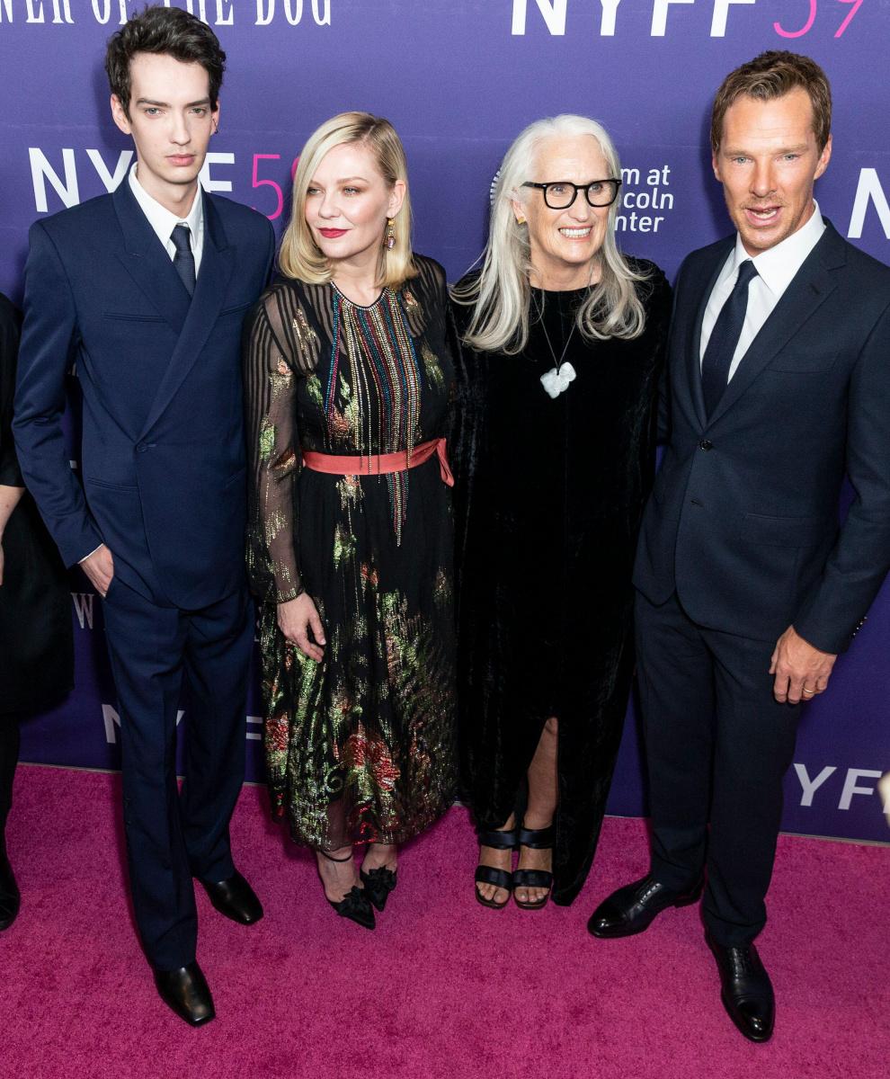 PowerOfTheDog_NewYorkPremiere24.jpg