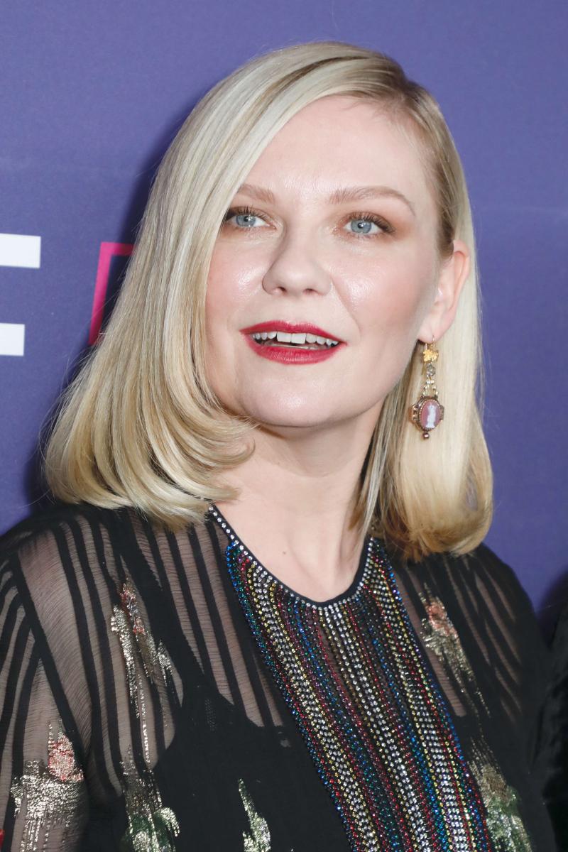 PowerOfTheDog_NewYorkPremiere25.jpg