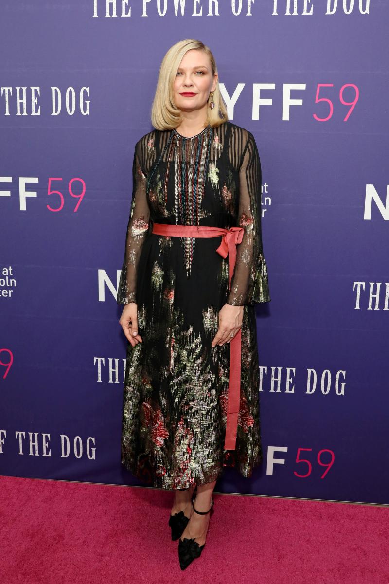 PowerOfTheDog_NewYorkPremiere29.jpg