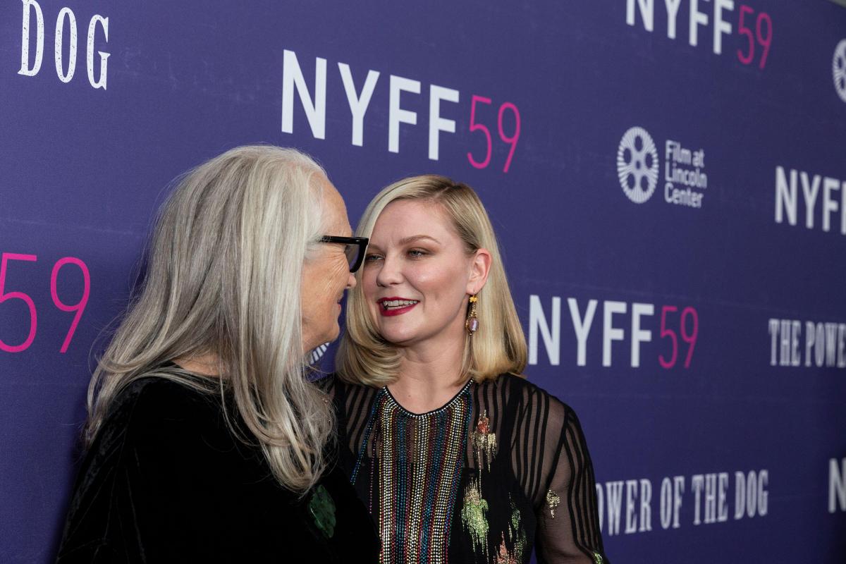 PowerOfTheDog_NewYorkPremiere30.jpg