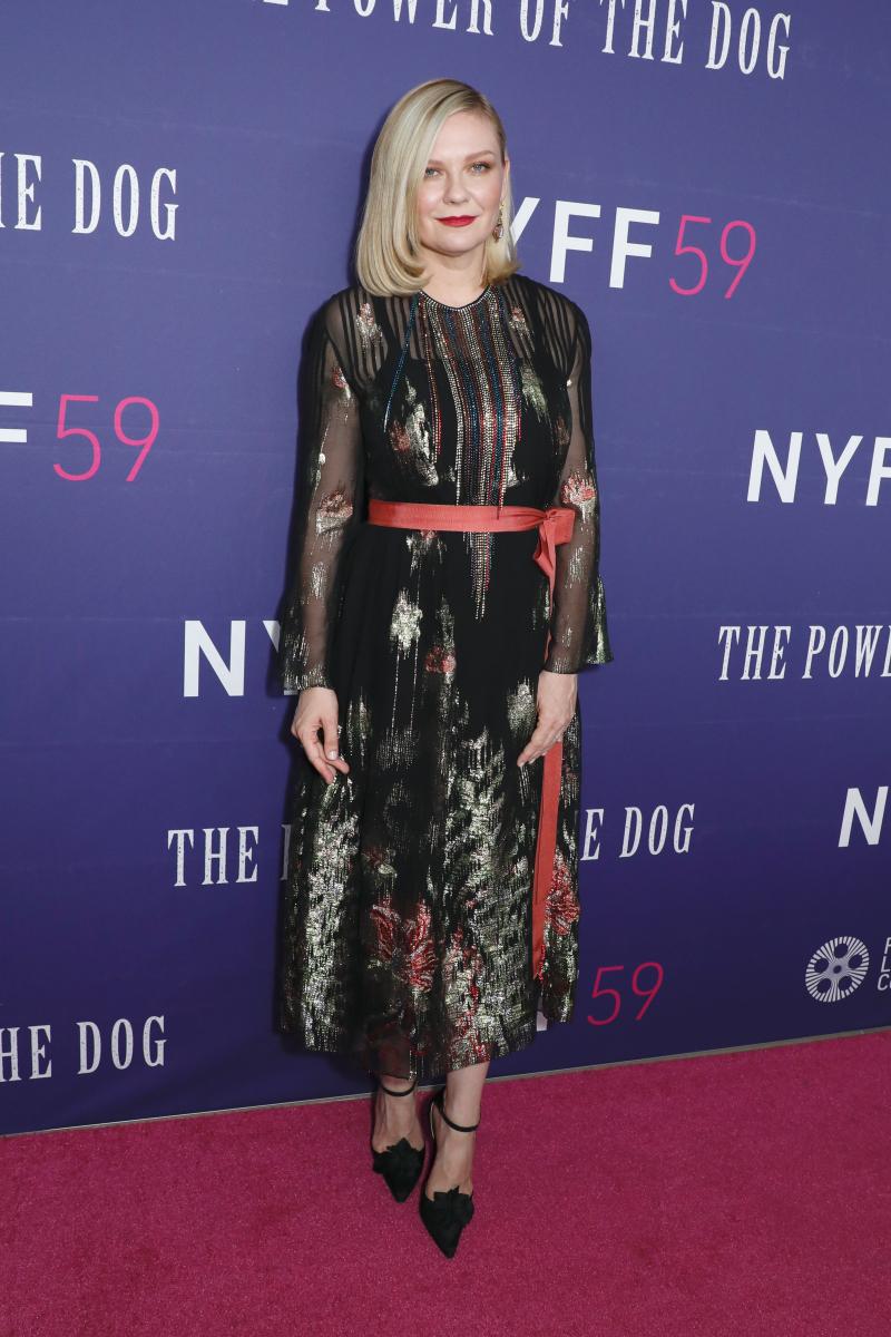 PowerOfTheDog_NewYorkPremiere31.jpg