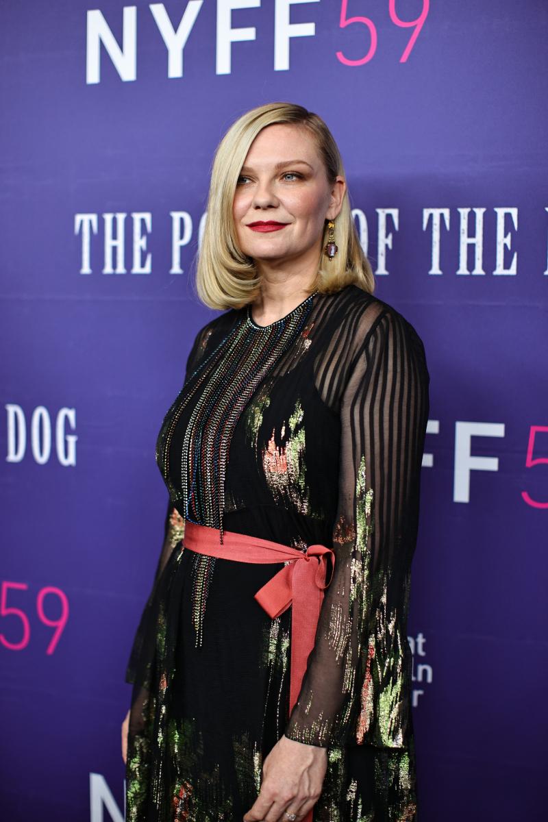 PowerOfTheDog_NewYorkPremiere33.jpg