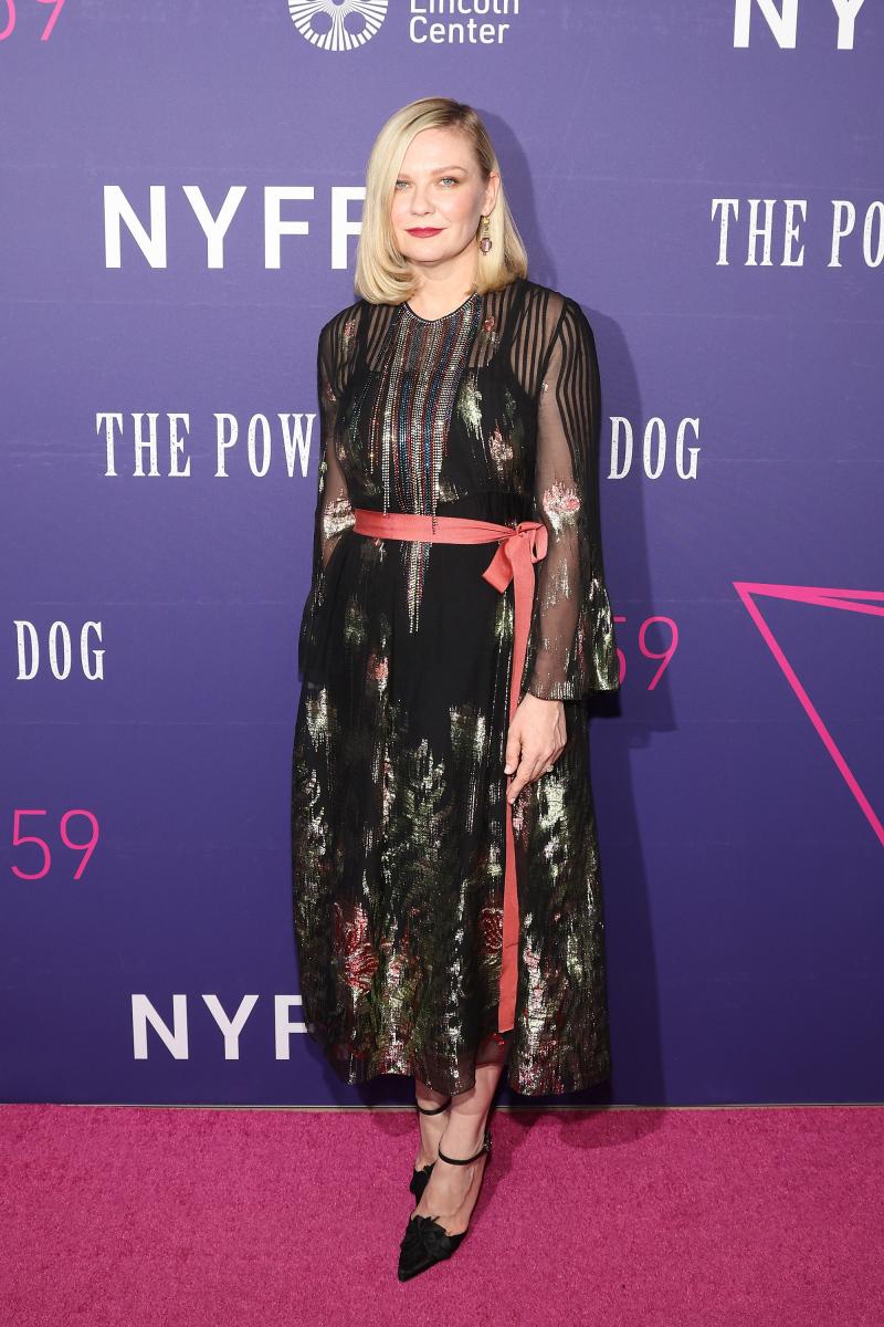 PowerOfTheDog_NewYorkPremiere37.jpg