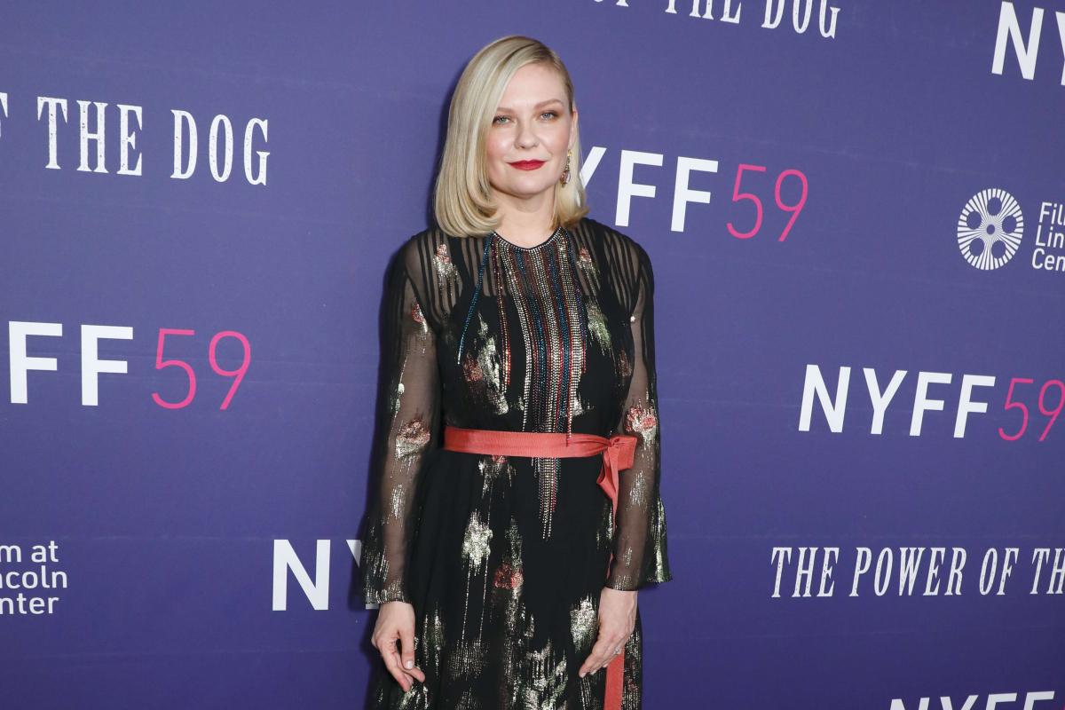 PowerOfTheDog_NewYorkPremiere38.jpg