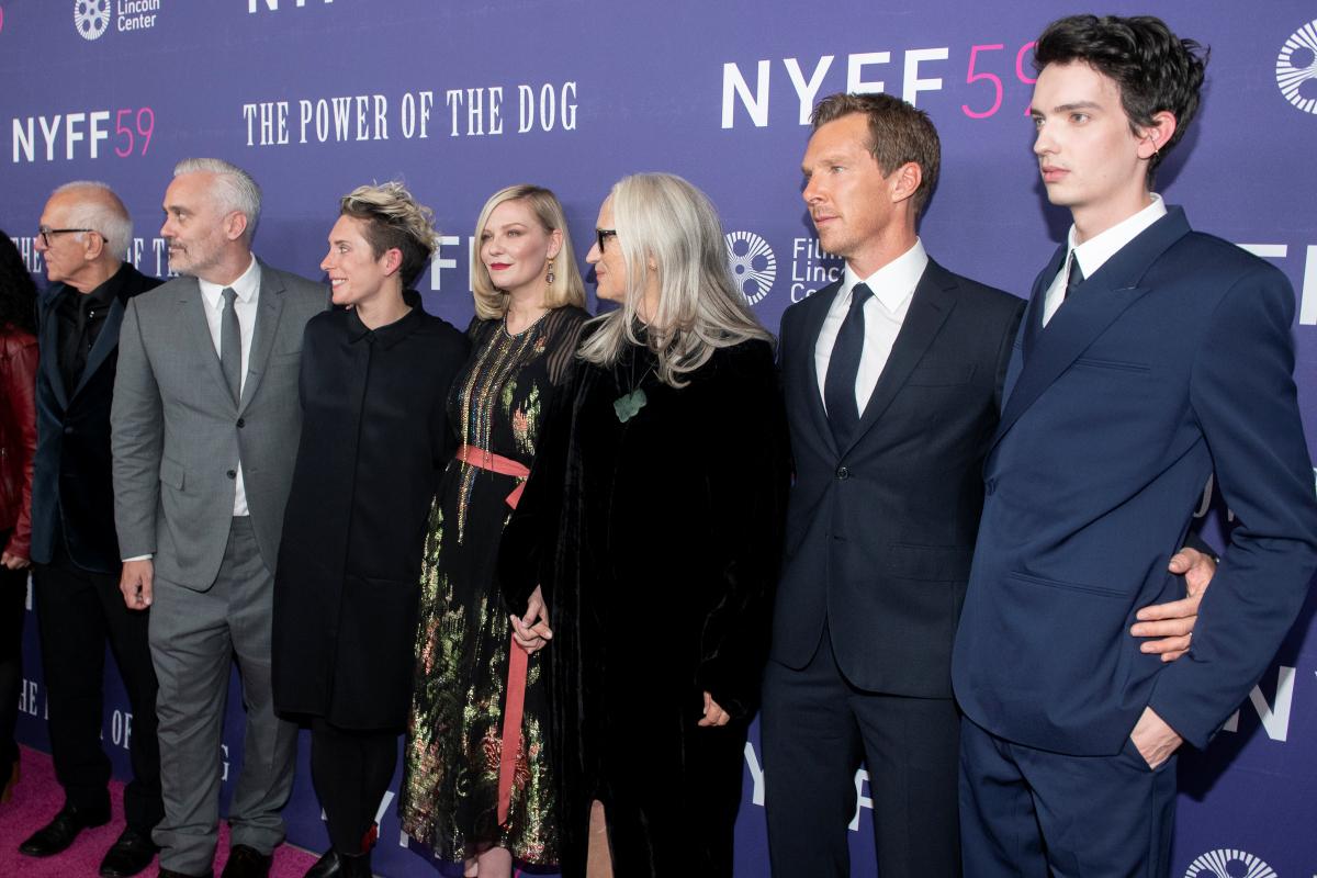 PowerOfTheDog_NewYorkPremiere40.jpg
