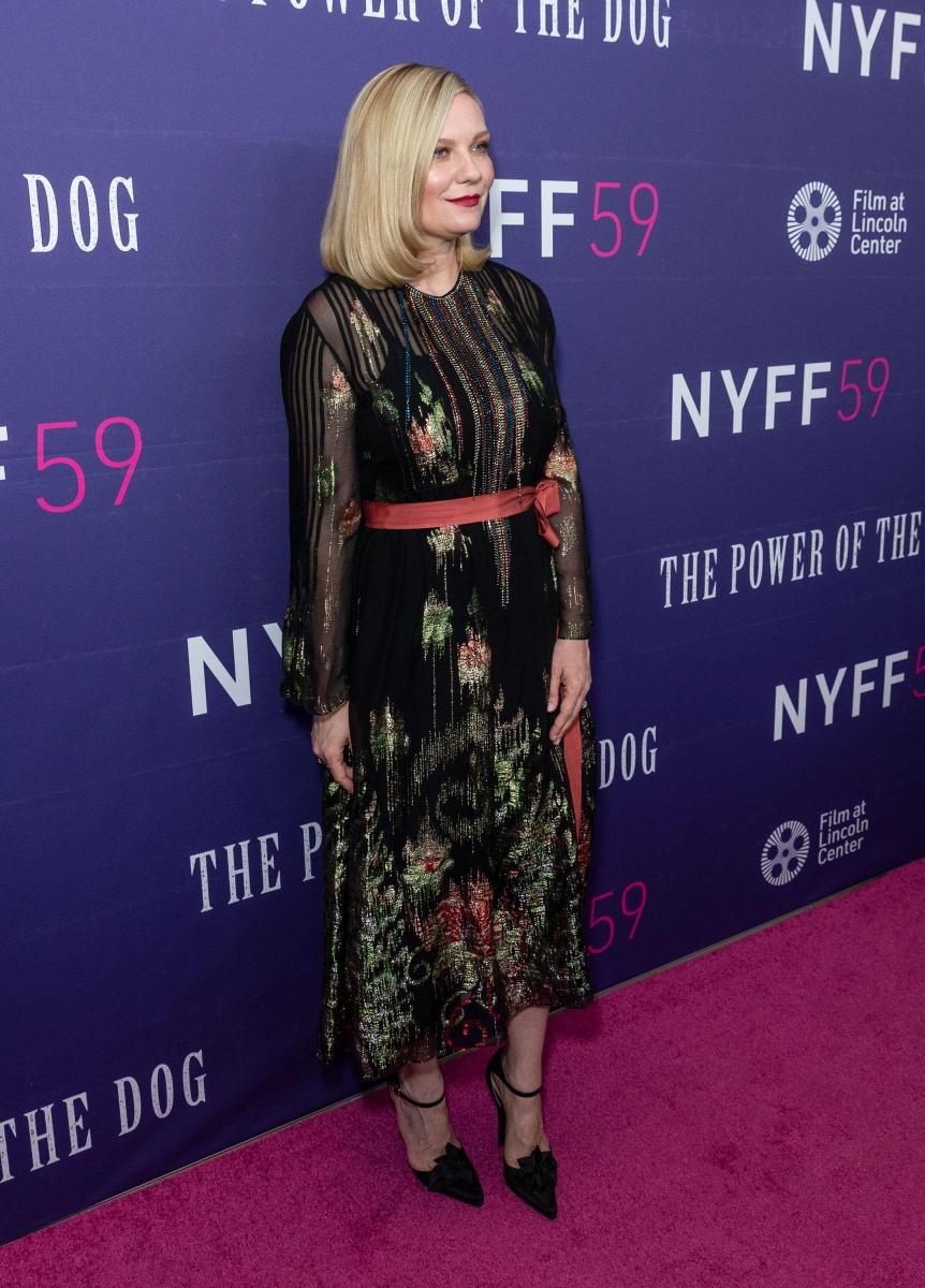 PowerOfTheDog_NewYorkPremiere41.jpg