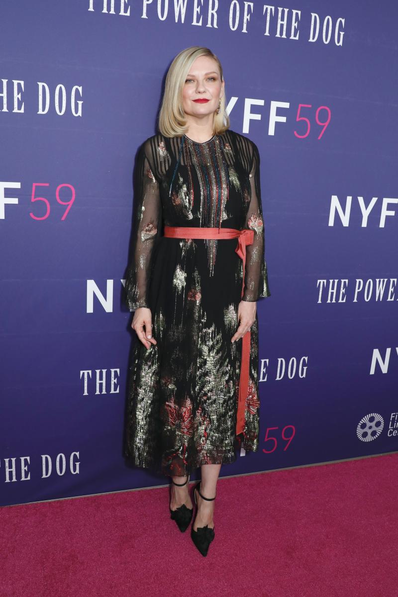 PowerOfTheDog_NewYorkPremiere45.jpg