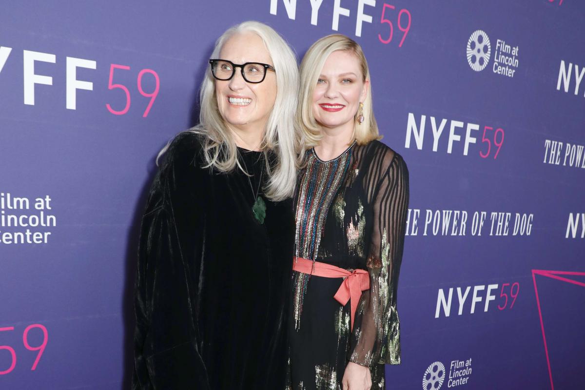 PowerOfTheDog_NewYorkPremiere46.jpg
