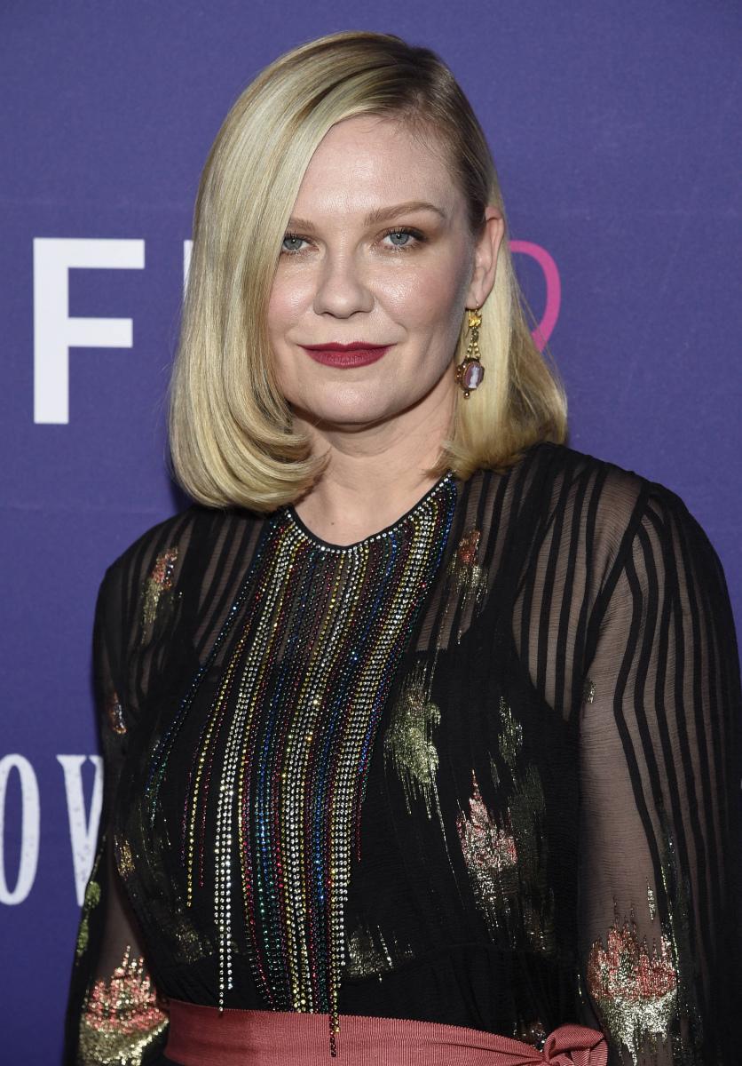 PowerOfTheDog_NewYorkPremiere47.jpg
