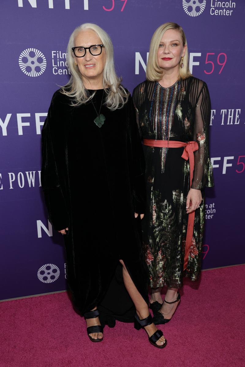 PowerOfTheDog_NewYorkPremiere49.jpg