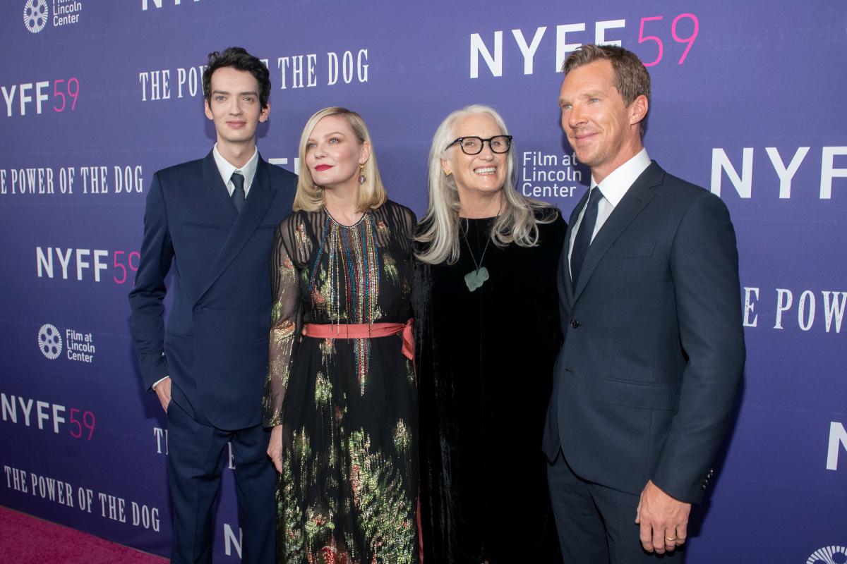 PowerOfTheDog_NewYorkPremiere50.jpg