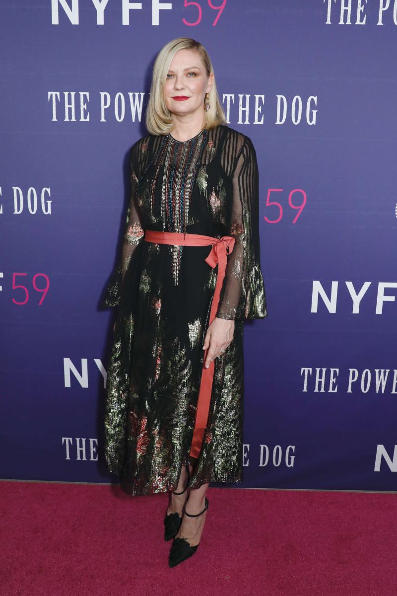PowerOfTheDog_NewYorkPremiere51.jpg