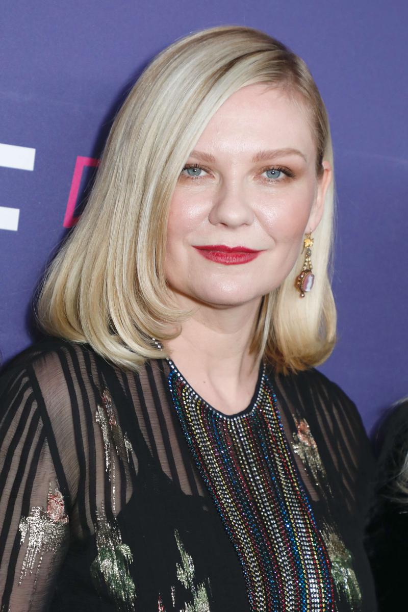 PowerOfTheDog_NewYorkPremiere55.jpg