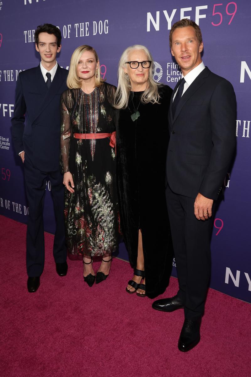 PowerOfTheDog_NewYorkPremiere56.jpg
