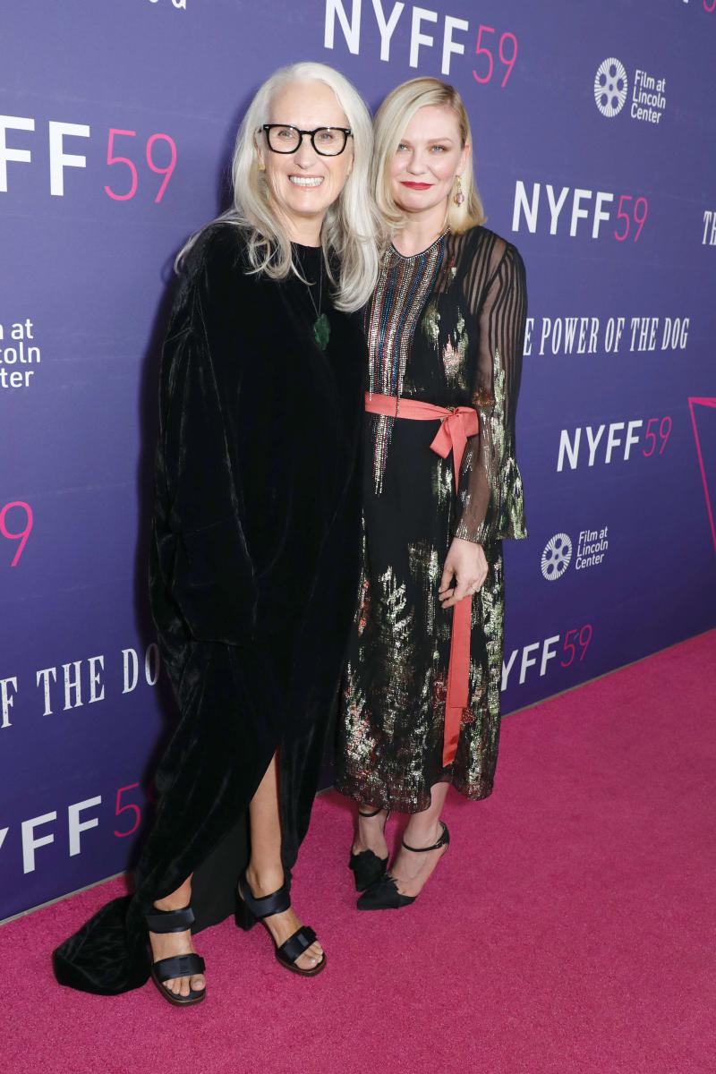 PowerOfTheDog_NewYorkPremiere58.jpg