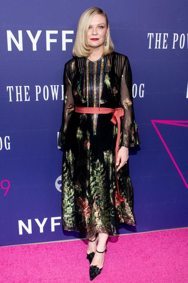 PowerOfTheDog_NewYorkPremiere60.jpg