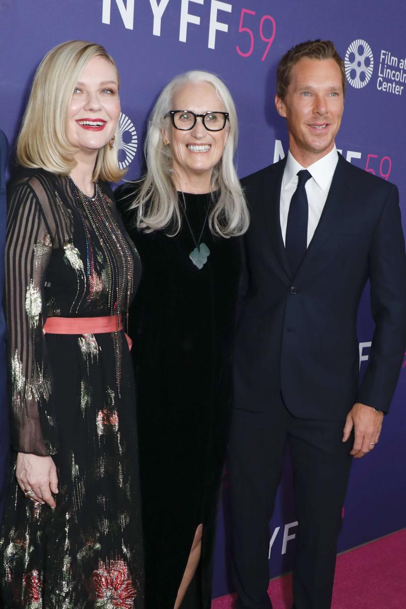 PowerOfTheDog_NewYorkPremiere61.jpg