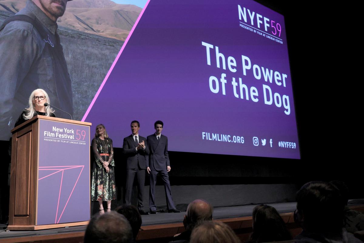 PowerOfTheDog_NewYorkPremiere62.jpg