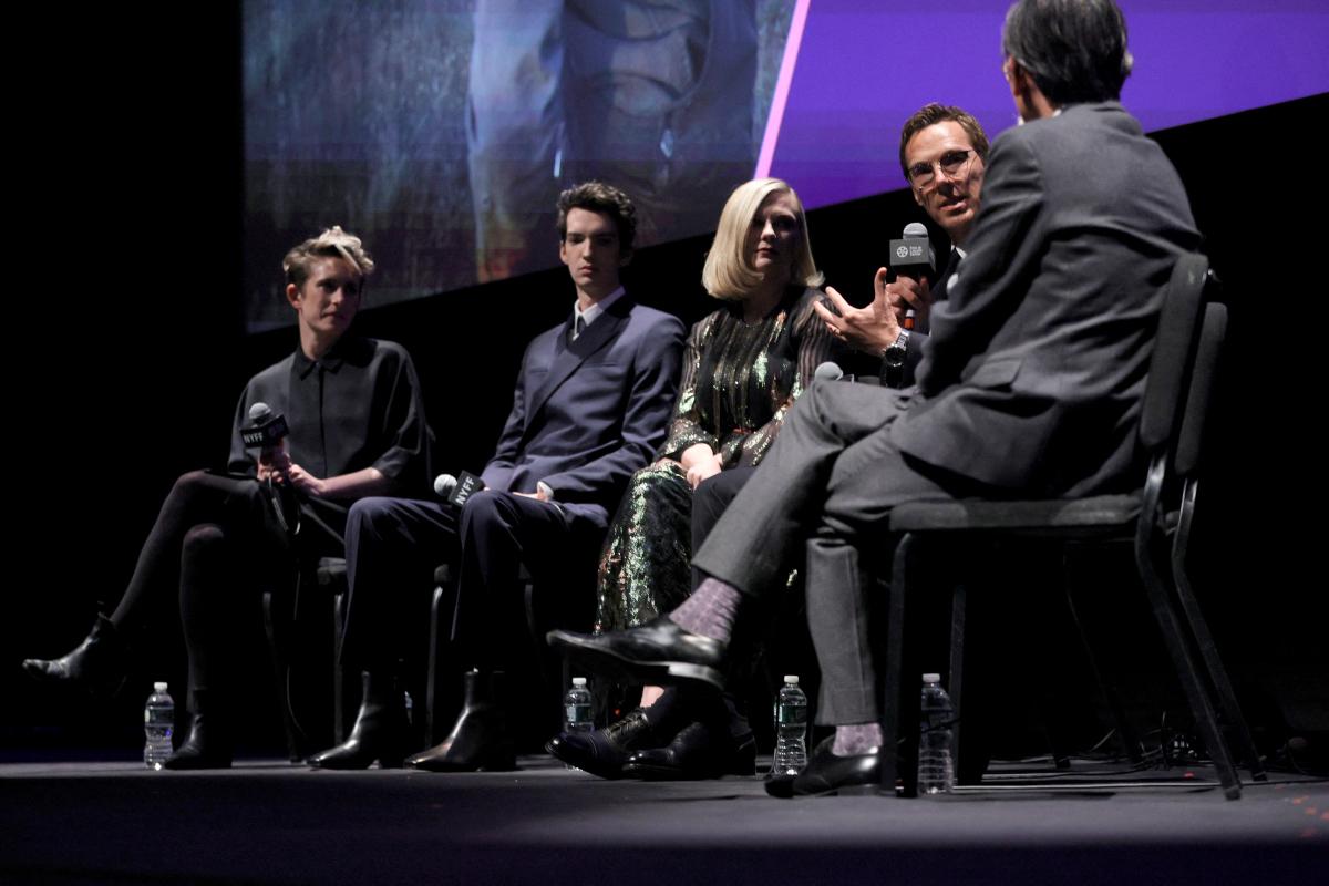 PowerOfTheDog_NewYorkPremiere64.jpg
