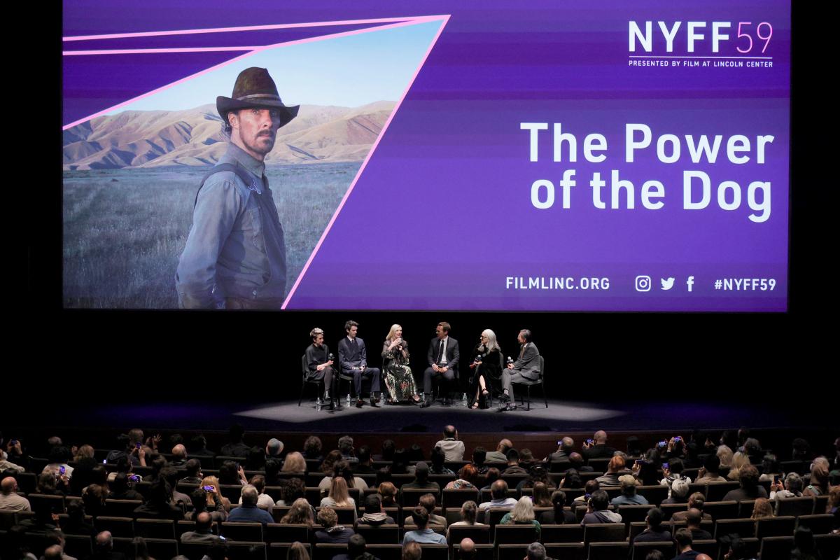 PowerOfTheDog_NewYorkPremiere65.jpg