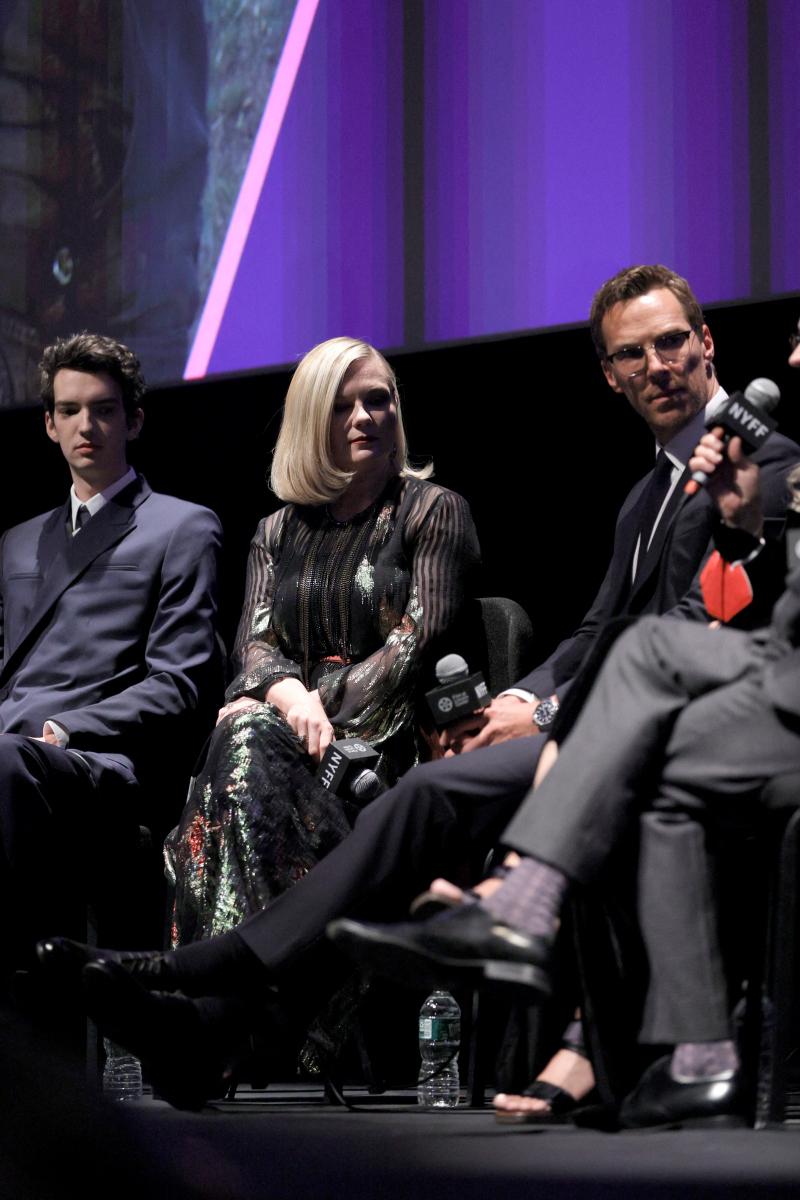 PowerOfTheDog_NewYorkPremiere67.jpg