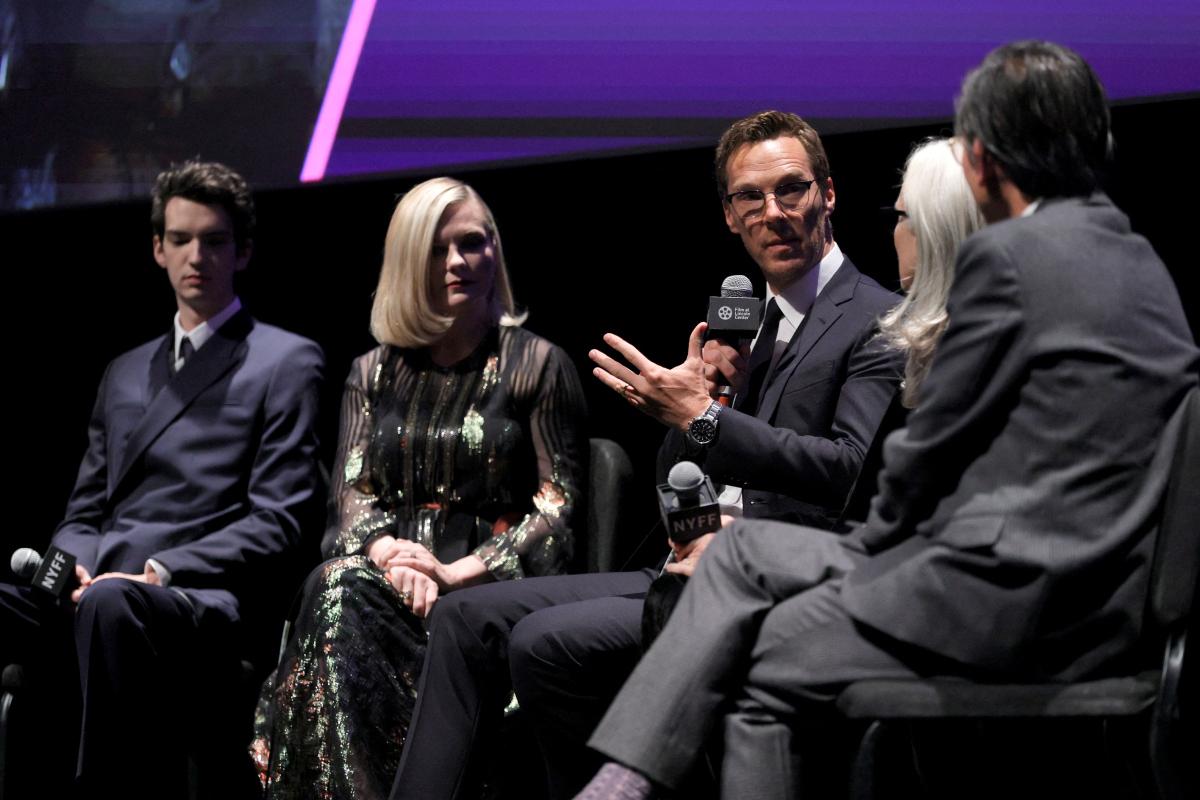 PowerOfTheDog_NewYorkPremiere69.jpg