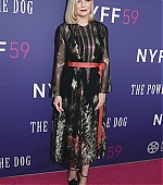 PowerOfTheDog_NewYorkPremiere03.jpg