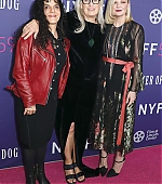 PowerOfTheDog_NewYorkPremiere15.jpg