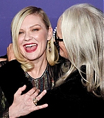 PowerOfTheDog_NewYorkPremiere21.jpg