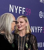 PowerOfTheDog_NewYorkPremiere30.jpg