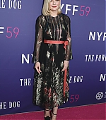 PowerOfTheDog_NewYorkPremiere31.jpg