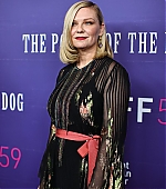 PowerOfTheDog_NewYorkPremiere33.jpg