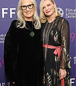 PowerOfTheDog_NewYorkPremiere42.jpg