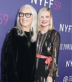 PowerOfTheDog_NewYorkPremiere46.jpg