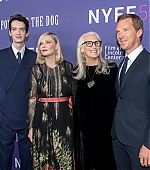 PowerOfTheDog_NewYorkPremiere50.jpg