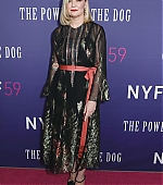 PowerOfTheDog_NewYorkPremiere51.jpg