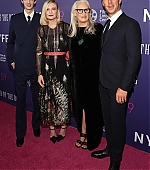 PowerOfTheDog_NewYorkPremiere56.jpg