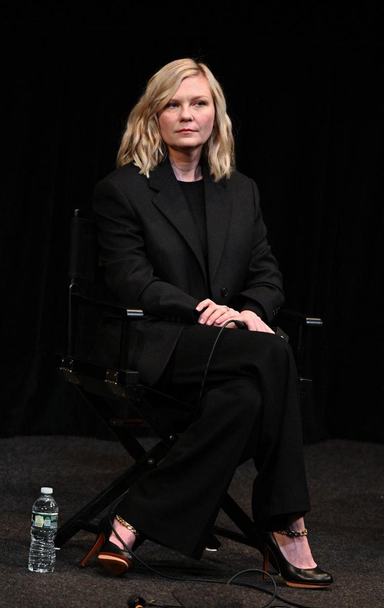 PowerOfTheDog_NewYorkPress06.jpg