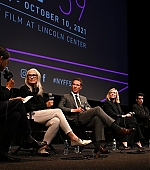 PowerOfTheDog_NewYorkPress05.jpg