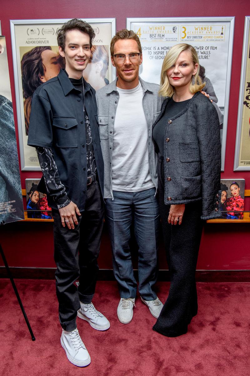 PowerOfTheDog_NewYorkScreening01.jpg