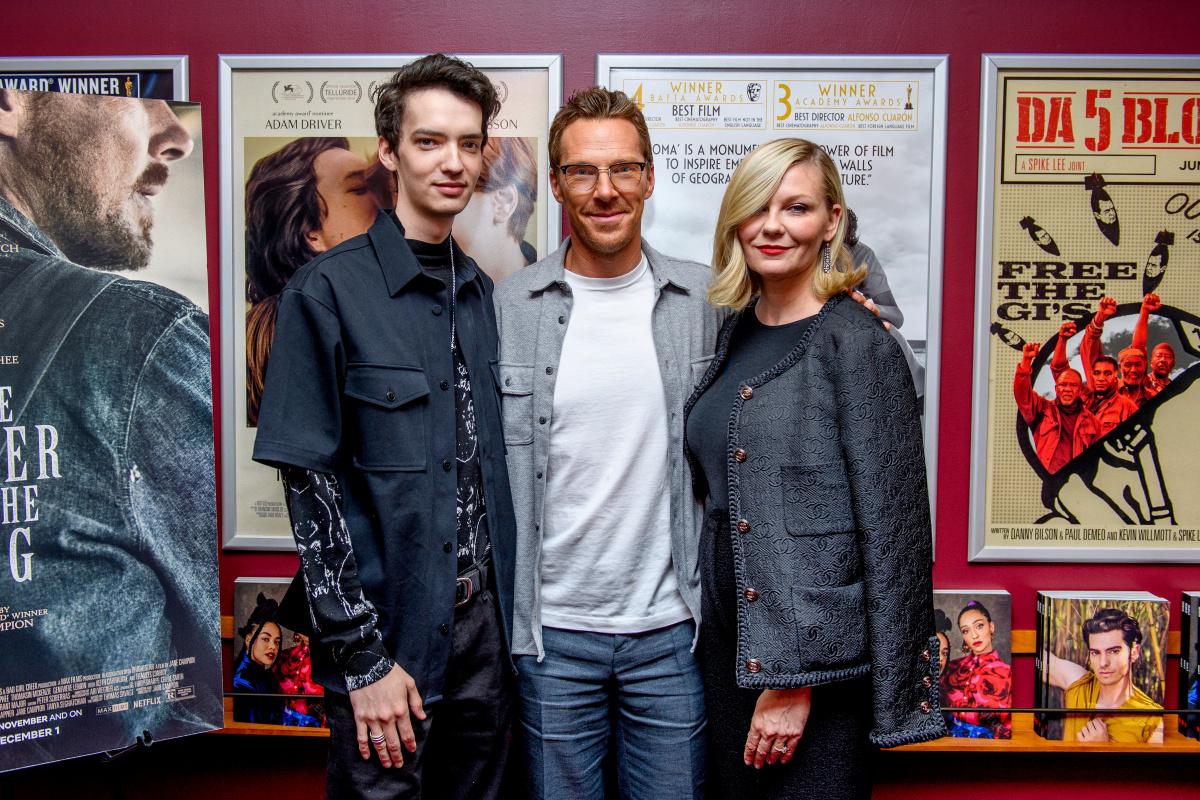 PowerOfTheDog_NewYorkScreening02.jpg
