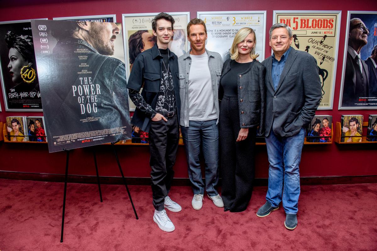 PowerOfTheDog_NewYorkScreening03.jpg
