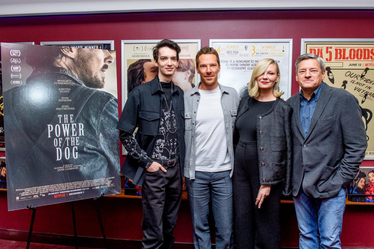 PowerOfTheDog_NewYorkScreening04.jpg