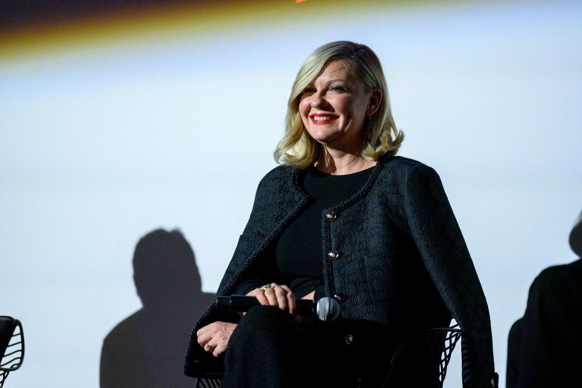PowerOfTheDog_NewYorkScreening08.jpg